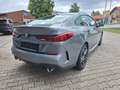 BMW 220 d Gran Coupé M Sport Live Cockpit adap. LED Gri - thumbnail 3
