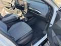 Renault Megane E-Tech Techno EV60 220cv AC22 - thumbnail 12