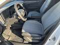 Renault Megane E-Tech Techno EV60 220cv AC22 - thumbnail 10