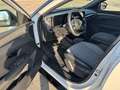 Renault Megane E-Tech Techno EV60 220cv AC22 - thumbnail 6