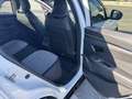 Renault Megane E-Tech Techno EV60 220cv AC22 - thumbnail 9