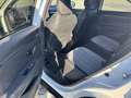 Renault Megane E-Tech Techno EV60 220cv AC22 - thumbnail 5
