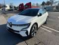 Renault Megane E-Tech Techno EV60 220cv AC22 - thumbnail 3