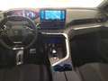 Peugeot 3008 1.2 PureTech S&S Style 130 Blue - thumbnail 6