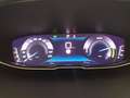 Peugeot 3008 1.2 PureTech S&S Style 130 Blauw - thumbnail 13