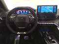 Peugeot 3008 1.2 PureTech S&S Style 130 Blauw - thumbnail 7