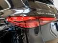 Mercedes-Benz GLC 220 d 4M Edition AMG Line AHK Abstandstem Schwarz - thumbnail 30