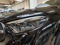 Mercedes-Benz GLC 220 d 4M Edition AMG Line AHK Abstandstem Schwarz - thumbnail 31