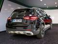Mercedes-Benz GLC 220 d 4M Edition AMG Line AHK Abstandstem Schwarz - thumbnail 4
