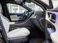Mercedes-Benz GLC 220 d 4M Edition AMG Line AHK Abstandstem Schwarz - thumbnail 3