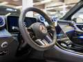 Mercedes-Benz GLC 220 d 4M Edition AMG Line AHK Abstandstem Schwarz - thumbnail 20