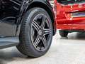 Mercedes-Benz GLC 220 d 4M Edition AMG Line AHK Abstandstem Schwarz - thumbnail 6