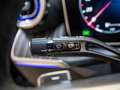 Mercedes-Benz GLC 220 d 4M Edition AMG Line AHK Abstandstem Schwarz - thumbnail 17