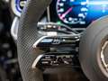 Mercedes-Benz GLC 220 d 4M Edition AMG Line AHK Abstandstem Schwarz - thumbnail 15