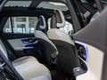 Mercedes-Benz GLC 220 d 4M Edition AMG Line AHK Abstandstem Schwarz - thumbnail 5