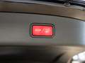 Mercedes-Benz GLC 220 d 4M Edition AMG Line AHK Abstandstem Schwarz - thumbnail 29