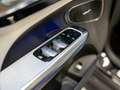Mercedes-Benz GLC 220 d 4M Edition AMG Line AHK Abstandstem Schwarz - thumbnail 24