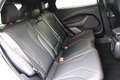 Ford Mustang Mach-E Premium - Leder/360/BlindSpot/Keyless/AdaptiveCC Wit - thumbnail 24