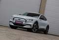 Ford Mustang Mach-E Premium - Leder/360/BlindSpot/Keyless/AdaptiveCC Wit - thumbnail 4