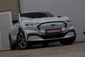 Ford Mustang Mach-E Premium - Leder/360/BlindSpot/Keyless/AdaptiveCC Wit - thumbnail 3