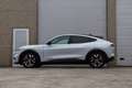 Ford Mustang Mach-E Premium - Leder/360/BlindSpot/Keyless/AdaptiveCC Wit - thumbnail 7