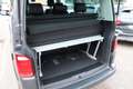 Volkswagen T6 California Beach 2.0 TDI DSG 4Motion AHK*ACC*NA Grau - thumbnail 10