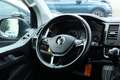 Volkswagen T6 California Beach 2.0 TDI DSG 4Motion AHK*ACC*NA Grau - thumbnail 12