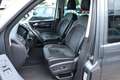 Volkswagen T6 California Beach 2.0 TDI DSG 4Motion AHK*ACC*NA Grau - thumbnail 7