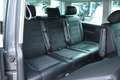 Volkswagen T6 California Beach 2.0 TDI DSG 4Motion AHK*ACC*NA Grau - thumbnail 9
