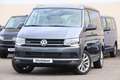 Volkswagen T6 California Beach 2.0 TDI DSG 4Motion AHK*ACC*NA Grau - thumbnail 19