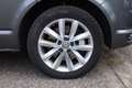 Volkswagen T6 California Beach 2.0 TDI DSG 4Motion AHK*ACC*NA Grau - thumbnail 18
