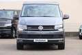 Volkswagen T6 California Beach 2.0 TDI DSG 4Motion AHK*ACC*NA Grau - thumbnail 3