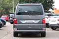 Volkswagen T6 California Beach 2.0 TDI DSG 4Motion AHK*ACC*NA Grau - thumbnail 4