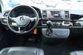 Volkswagen T6 California Beach 2.0 TDI DSG 4Motion AHK*ACC*NA Grau - thumbnail 11