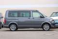 Volkswagen T6 California Beach 2.0 TDI DSG 4Motion AHK*ACC*NA Grau - thumbnail 5