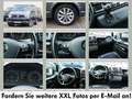 Volkswagen T6 California Beach 2.0 TDI DSG 4Motion AHK*ACC*NA Grau - thumbnail 6