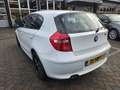 BMW 116 1-serie 116i Executive LEUKE AUTO RIJDT EN SCHAKEL Blanc - thumbnail 7