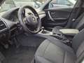 BMW 116 1-serie 116i Executive LEUKE AUTO RIJDT EN SCHAKEL Blanc - thumbnail 18
