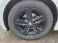 BMW 116 1-serie 116i Executive LEUKE AUTO RIJDT EN SCHAKEL Blanc - thumbnail 9
