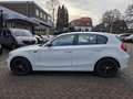 BMW 116 1-serie 116i Executive LEUKE AUTO RIJDT EN SCHAKEL Blanc - thumbnail 8