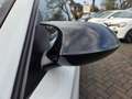 BMW 116 1-serie 116i Executive LEUKE AUTO RIJDT EN SCHAKEL Blanc - thumbnail 10