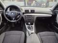 BMW 116 1-serie 116i Executive LEUKE AUTO RIJDT EN SCHAKEL Blanc - thumbnail 12