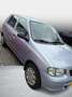 Suzuki Alto 1.1 GLS Grijs - thumbnail 9