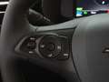 Opel Corsa-e Level 3 50 kWh | Parkeer Pakket | Stoelverwarming Zwart - thumbnail 13
