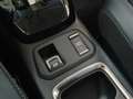Opel Corsa-e Level 3 50 kWh | Parkeer Pakket | Stoelverwarming Zwart - thumbnail 26
