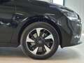 Opel Corsa-e Level 3 50 kWh | Parkeer Pakket | Stoelverwarming Zwart - thumbnail 36