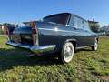 Fiat 1500 L- 6 POSTI- UNIPROPRIETARIO- TARGA ORIGINALE Blau - thumbnail 3