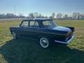 Fiat 1500 L- 6 POSTI- UNIPROPRIETARIO- TARGA ORIGINALE Blau - thumbnail 5