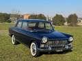 Fiat 1500 L- 6 POSTI- UNIPROPRIETARIO- TARGA ORIGINALE Blau - thumbnail 1