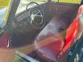 Fiat 1500 L- 6 POSTI- UNIPROPRIETARIO- TARGA ORIGINALE Blau - thumbnail 7